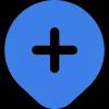 123 Lorem Ipsum - Lorem Ipsum - Lorem Ipsum
