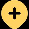 123 Lorem Ipsum - Lorem Ipsum - Lorem Ipsum